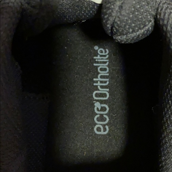 NWOT Adidas Kids Altarun Running Shoes - Picture 8 of 13